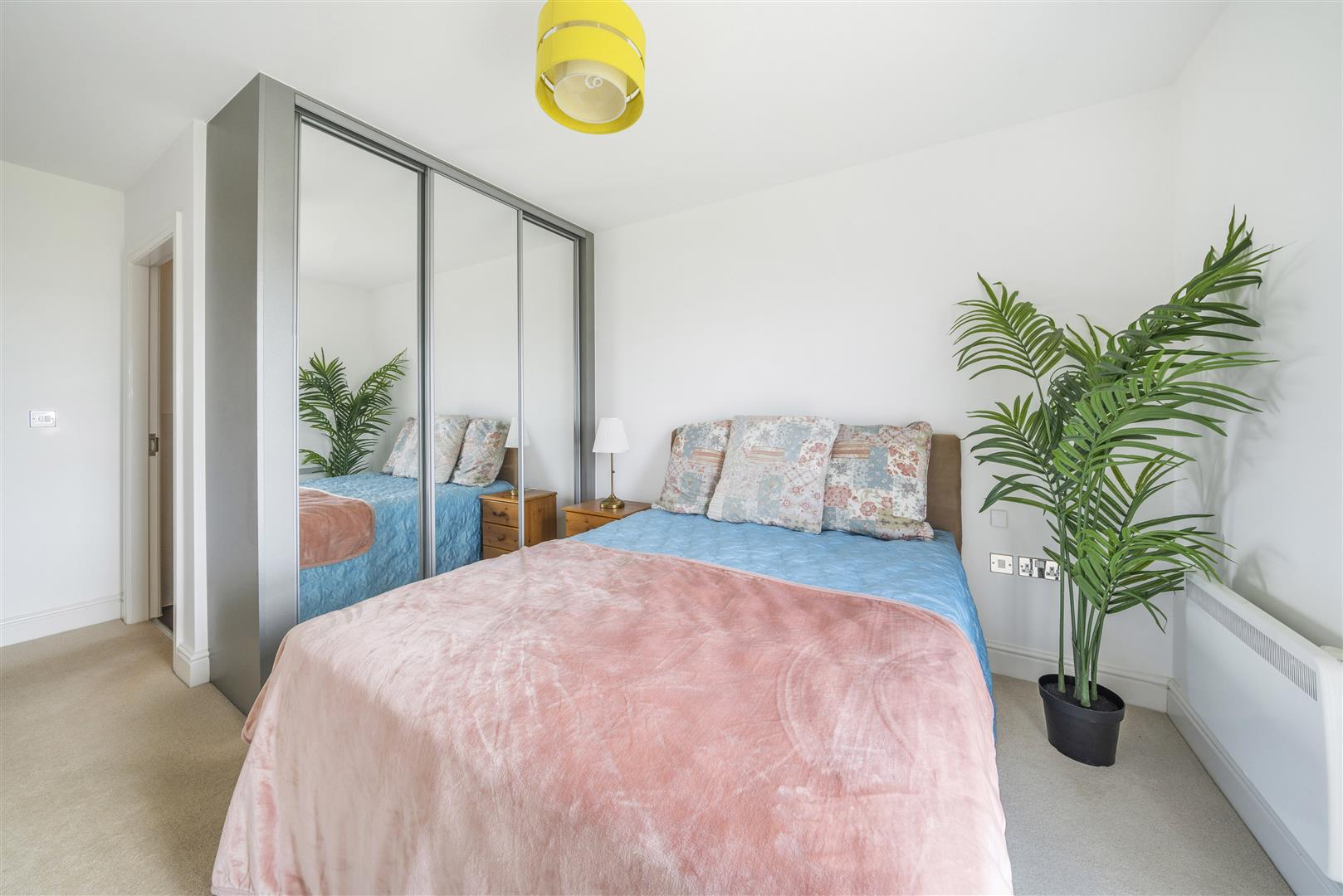 Bwlchygwynt, Llanelli, SA15 2GB